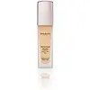 Image de Elizabeth Arden - Flawless Finish Fond de Teint Soin   Acide Hyaluronique, Vitamine D & E - Fini Naturel & Longue Tenue - 230N - 30 ml