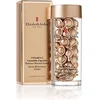 Image de Elizabeth Arden Vitamin C Ceramide Capsules Sérum Rénovateur d'Éclat Visage
