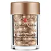 Image de Elizabeth Arden Vitamin C 30 Capsules 14 ml