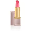 Image de Elizabeth Arden Lip Color, Rouge à Lèvres Ceramide, Soin & Longue Tenue, Maquillage & Protection, Fini Satin, Teinte Truly Pink