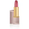 Image de Elizabeth Arden Lip Color - Rouge à Lèvres Satiné Ceramide - Soin & Longue Tenue