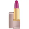 Image de Elizabeth Arden Lip Color Cream Lipstick Dreamy Mauve 3 g