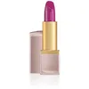 Image de Elizabeth Arden Lip Color, Rouge à Lèvres Ceramide, Soin & Longue Tenue, Maquillage & Protection, Fini Satin, Teinte Perfectly Plum