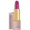 Image de Elizabeth Arden Lip Color - 014 Perfectly Plum 4 g