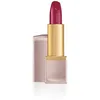 Image de Elizabeth Arden Lip Color, Rouge à Lèvres Ceramide, Soin & Longue Tenue, Maquillage & Protection, Fini Satin, Teinte Berry Empowered