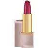Image de Elizabeth Arden Lip Color Lipstick - Berry Empowered 015 4 g