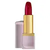 Image de Elizabeth Arden Lip Color - 016 Rich Merlot 4 g