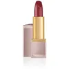 Image de Elizabeth Arden Lip Color, Rouge à Lèvres Ceramide, Soin & Longue Tenue, Maquillage & Protection, Fini Satin, Teinte Cherry Blaze