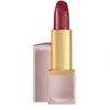 Image de Elizabeth Arden Lip Color - 017 Cherry Blaze 4 g
