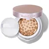 Image de Elizabeth Arden Pure Finish Fond de Teint Poudre Minéral Lissante, SPF20