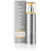 Image de Elizabeth Arden - Prevage - Serum Anti-Âge Quotidien 2.0 - 50 ml