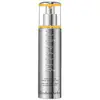 Image de Elizabeth Arden Prevage Anti-Aging Daily Serum 2.0 50 ml