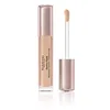 Image de Elizabeth Arden Flawless Finish Correcteur Soin, Concealer Anti Cerne, Correcteur de Teint Contour des Yeux, Teinte Fair with Cool Tones (145)