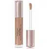 Image de Elizabeth Arden Flawless Finish Skincaring Concealer 445 5 ml