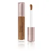 Image de Elizabeth Arden Flawless Finish Correcteur Soin, Concealer Anti Cerne, Correcteur de Teint Contour des Yeux, Teinte Fair with Cool Tones (145)