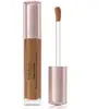 Image de Elizabeth Arden Flawless Finish Skincaring Concealer 625 5 ml