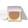 Image de Elizabeth Arden Flawless Finish Poudre Compacte Soin, Fond de teint, Améliore le teint, Poudre visage