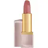 Image de Elizabeth Arden Lip Color Matte Nude Blush 101 4 g