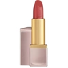 Image de Elizabeth Arden Lip Color Matte - 102 Embrace Pink 4 g