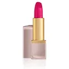 Image de Elizabeth Arden Lip Color - Rouge à Lèvres Satiné Ceramide - Soin & Longue Tenue