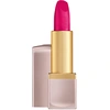 Image de Elizabeth Arden Lip Color Matte - 103 Pink Visionary 4 g