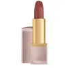 Image de Elizabeth Arden Lip Color, Rouge à Lèvres Ceramide, Soin & Longue Tenue, Rouge à Lèvres Mat, Maquillage & Protection, Fini Mat, Teinte Ambitious Mauve