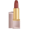 Image de Elizabeth Arden Lip Color Matte - 105 Ambitious Mauve 4 g