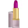 Image de Elizabeth Arden Lip Color More Mulberry Matte 106 4 g