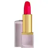 Image de Elizabeth Arden Lip Color Matte - 107 Red 4 g