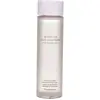 Image de Elizabeth Arden White Tea Skin Solutions Bi-Phase Toning Lotion 200 ml