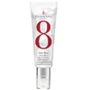 Image de Elizabeth Arden Eight Hour HydraPlay Hydratant Perfecteur de Peau 45 ml