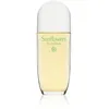 Image de Elizabeth arden - Eau de toilette femme Sunflowers Honey Daze - 100ml OS