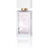 Image de Elizabeth Arden White Tea Eau Florale Eau de Toilette 50 ml - Eau de toilette pour Femme - Senteur Florale et Fraîche - Spray Vaporisateur - Parfum pur, Féminine et délicate