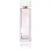 Image de Elizabeth arden - Eau de toilette femme White Tea Eau Florale - 50ml OS