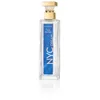 Image de Elizabeth Arden 5th Avenue NYC Dream Eau de Parfum Femme Vaporisateur 75 ml