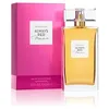 Image de Elizabeth Arden, Red Door Always Red Femme, Eau de Toilette pour Femme (100 ml), Senteur Florale, Parfum de Luxe