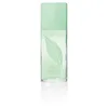 Image de Elizabeth Arden, Green Tea, Eau parfumée pour Femme, Spray Vaporisateur, Fragrance Originale et Enjouée, Senteur Fraîche et Fruitée, A base de Thé Vert, Parfum Léger et Vif