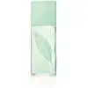 Image de Elizabeth arden - Eau de parfum femme Green Tea -100ml OS