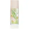 Image de Elizabeth arden - Eau de toilette femme Green Tea Pistachio Crunch -100ml OS