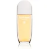 Image de Elizabeth arden - Eau de toilette femme Sunflowers Golden Vibe - 100ml OS