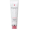 Image de Elizabeth Arden Eight Hour Cream 50 ml