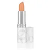 Image de Elizabeth Arden Eight Hour Cream Baume à Lèvres Hydratant en Stick SPF15