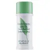 Image de Elizabeth Arden Green Tea Cream Deodorant 40 ml