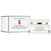 Image de Elizabeth Arden Visible Difference Crème Complexe Hydratante Visage 75 ml | Crème de jour hydratante visage qui adoucit, apaise et affine la peau, idéale pour raviver les peaux fatiguées.