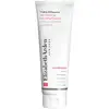 Image de Elizabeth Arden - Visible Difference Skin Balancing Exfoliating Cleanser 125 ml