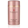 Image de Elizabeth Arden Rétinol + HPR Ceramide Aqua Crème Régénérante Anti-âge 50ml