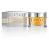 Image de Elizabeth Arden Prevage, Crème Anti-Âge Réparatrice et Raffermissante Cou et Décolleté (50 ml), Crème pour le Cou Femme