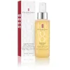 Image de Elizabeth Arden Eight Hour Cream Huile Miracle Universelle 100 ml