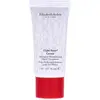 Image de Elizabeth Arden - Eight Hour Cream Intensive Moisturizing Hand Treatment 30 ml