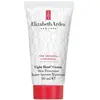 Image de Elizabeth Arden Eight Hour Cream 30 ml